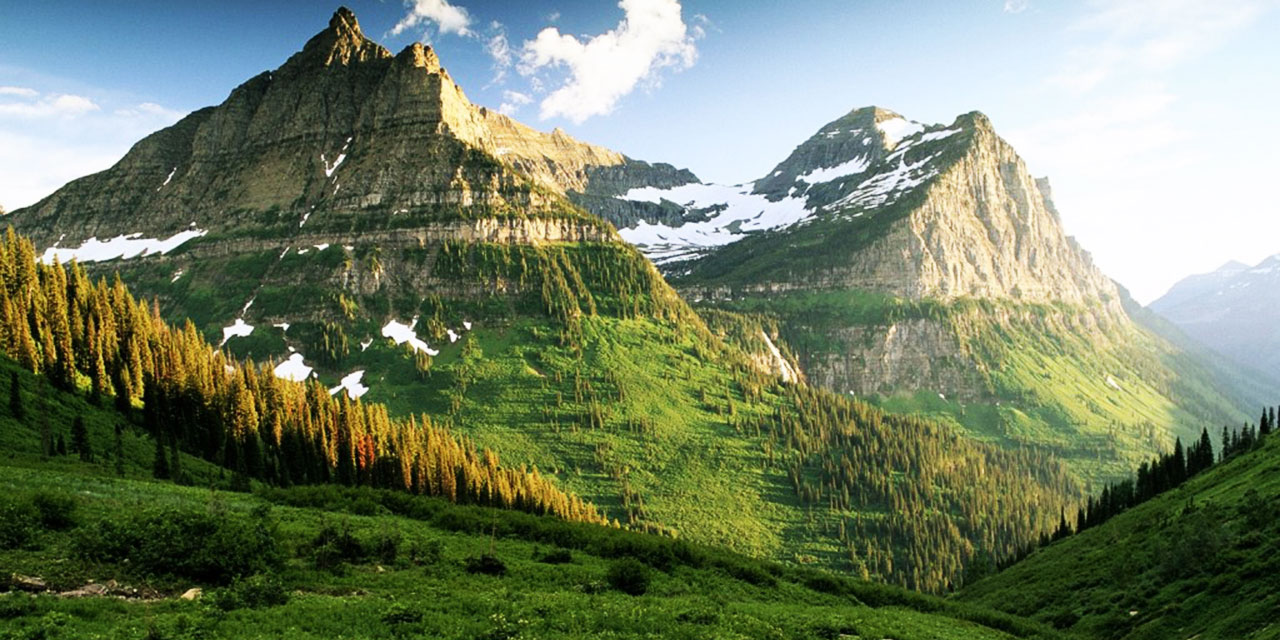 Allah’ın Celali ve Cemali isimleri nasıl anlaşılır?