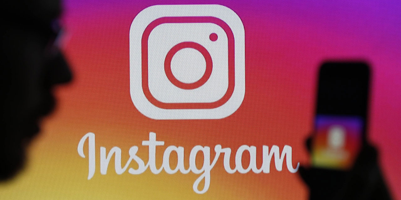 Instagram'da büyük skandal! Filistinlileri 'terörist' olarak çevirdiler