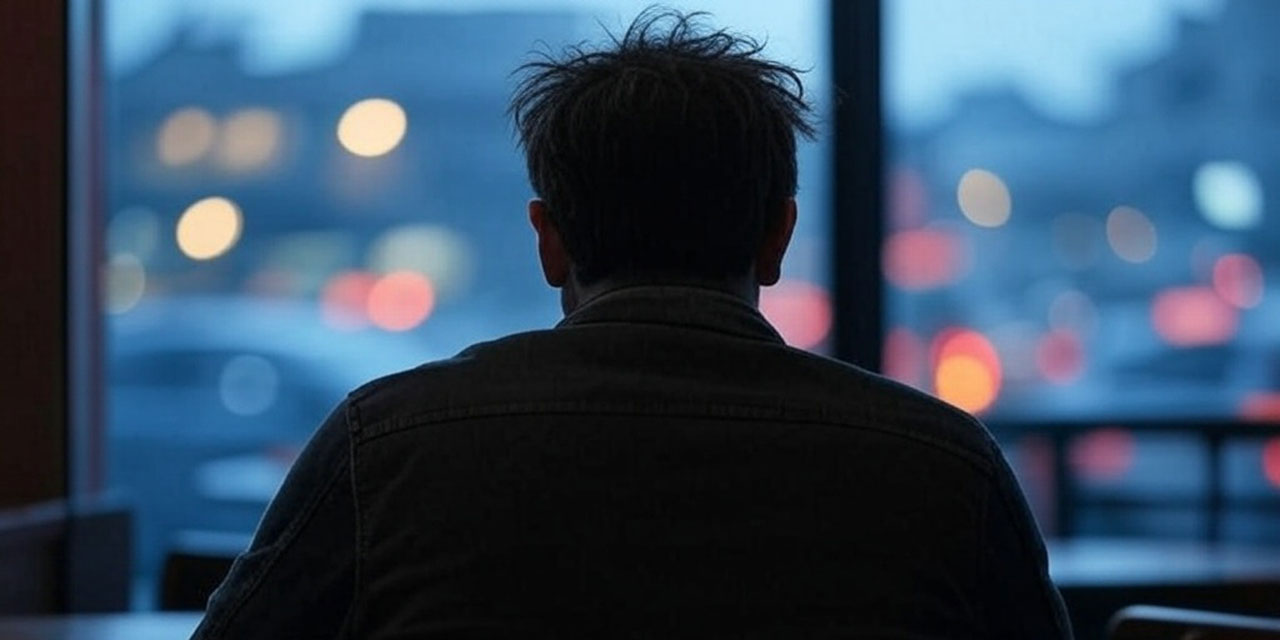 Bediüzzaman: Sıkıntı sefahetin muallimidir