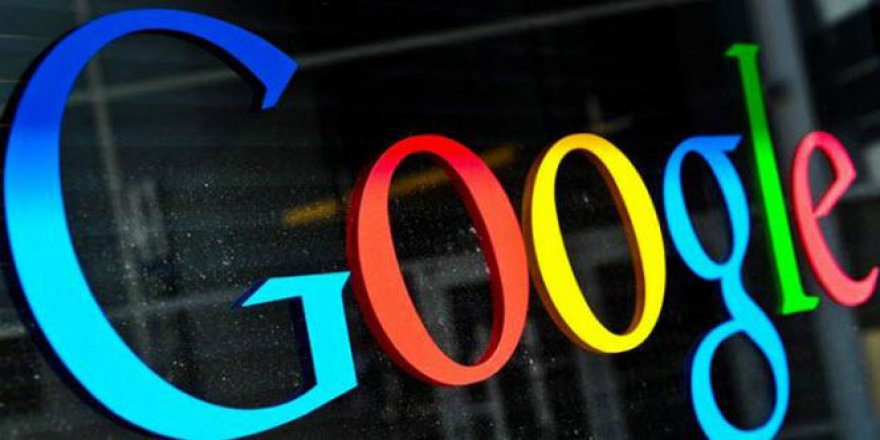Google, Antalya'daki depremi önceden bildirdi