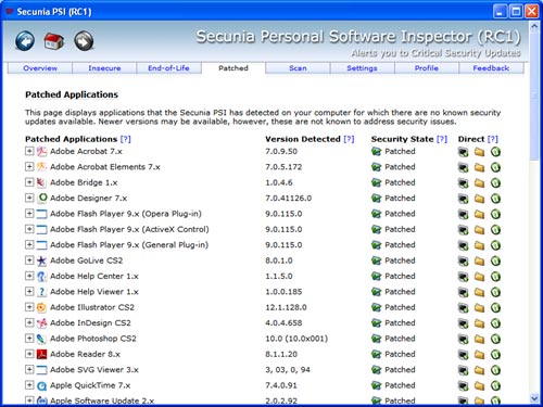 secunia-personal-software-inspector-psi.jpg