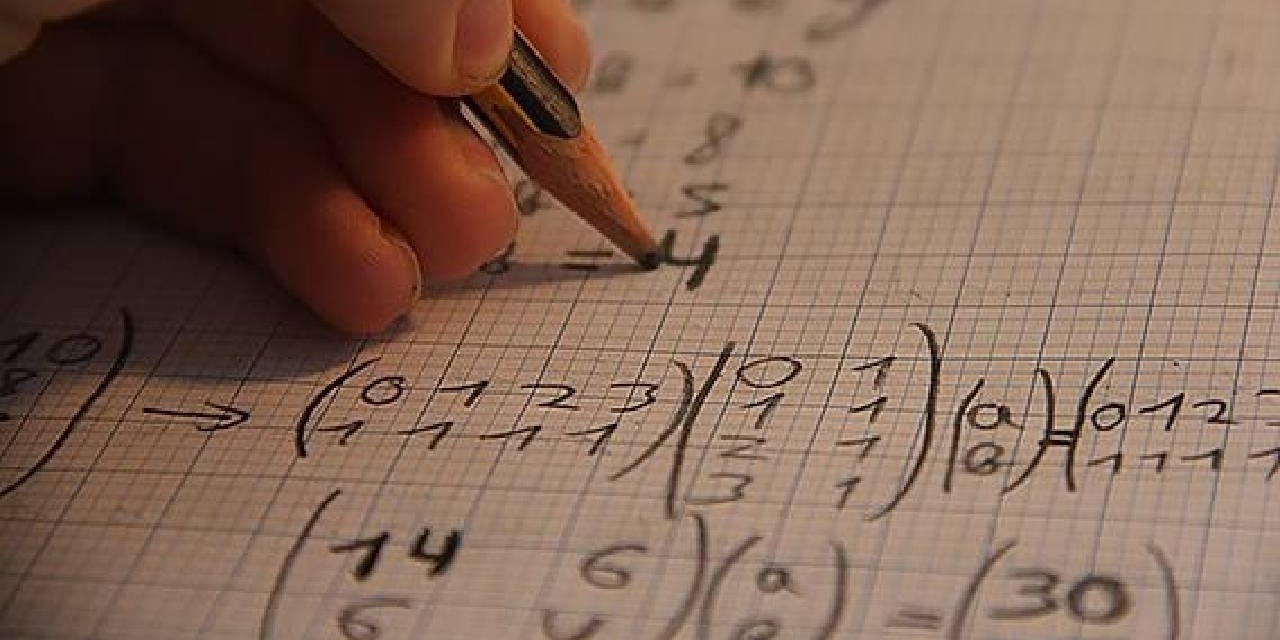 200 yıllık imkansız matematik problemi çözüldü