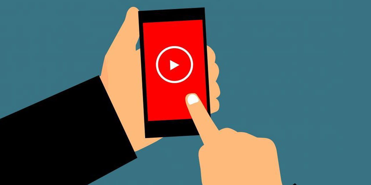 Kısa videolar izlemek can sıkıntısını daha da arttırıyor