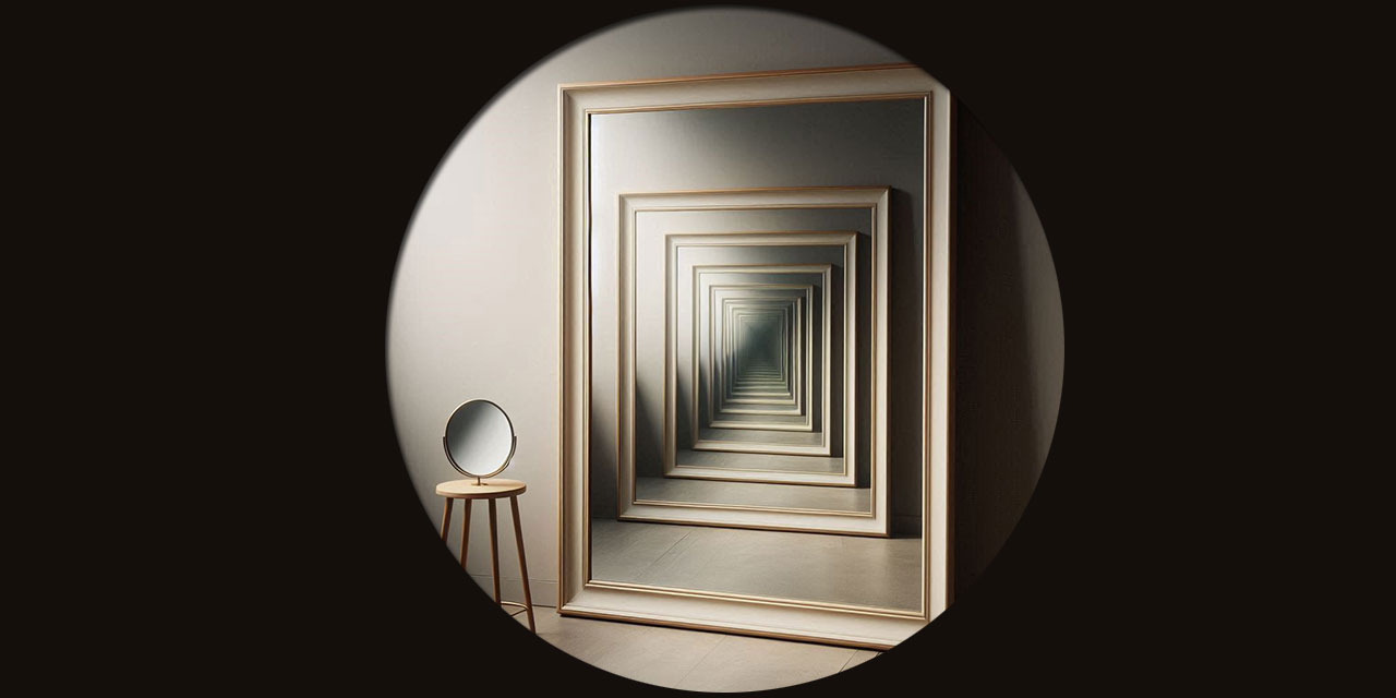 Bediüzzaman: Kendimizi dev aynasında görmemeliyiz, bihakkın adalet-i şeriatı gösteremedik