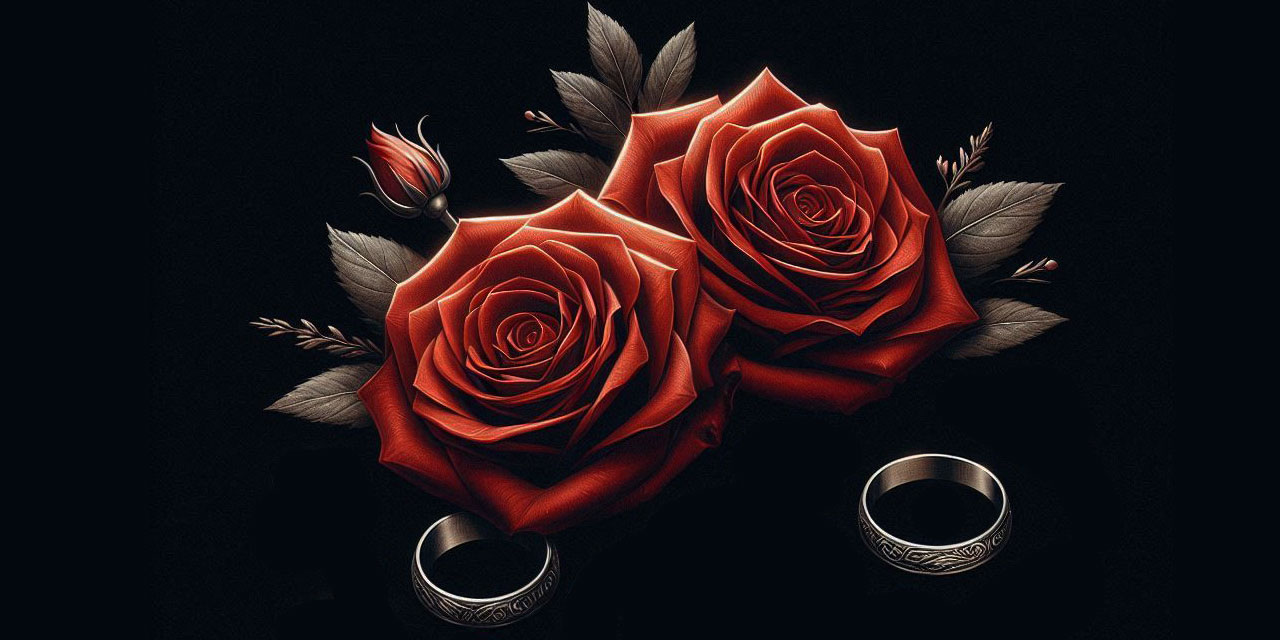 Hz. Aişe, Hz. Muhammed’le (asm) evlendiğinde 17 yaşındaydı