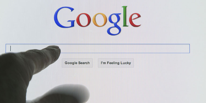 Rus mahkemesi, Google’a ait 500 milyon rublelik varlıklara el konulmasına hükmetti