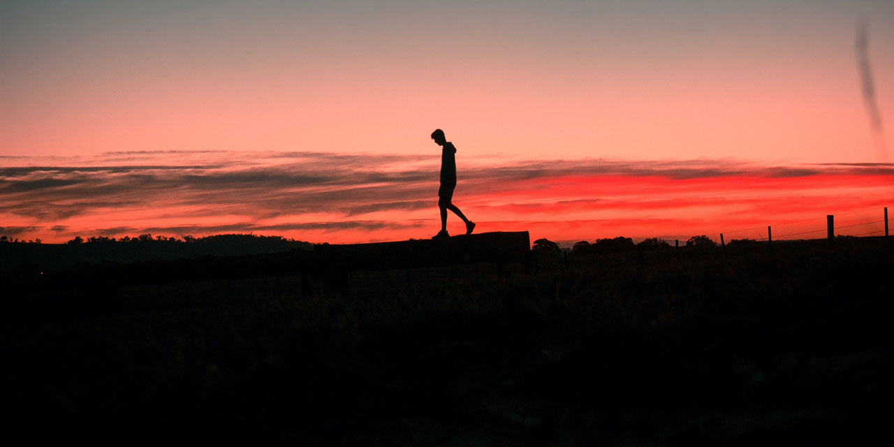 İyi insanlar her zaman kazanır mı?