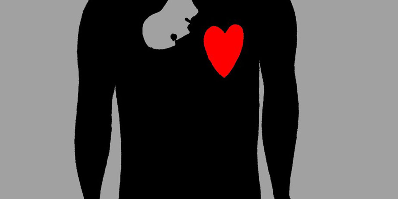 Ramazan'da kalbe dönüş