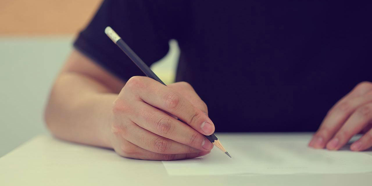 YKS'de ilk 1000'e giren öğrencilerin en çok tercih ettiği meslekler