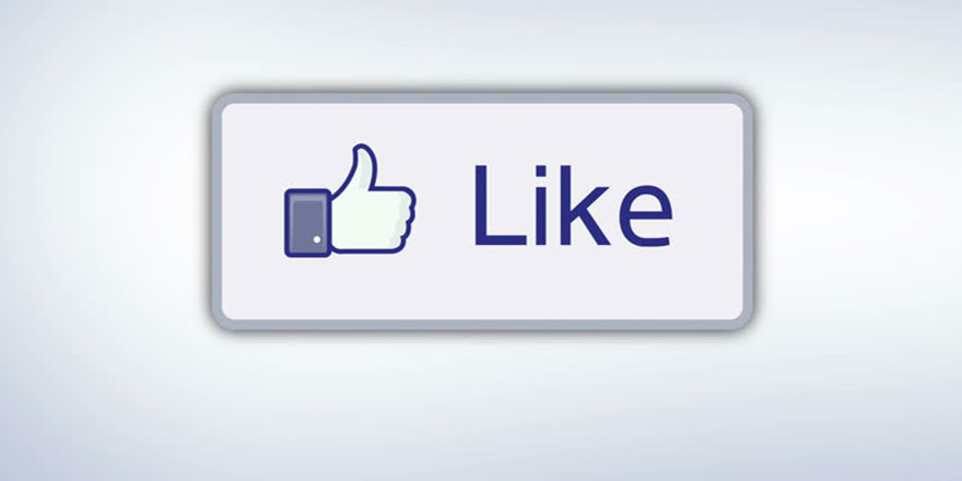 Çocuklar arasında like yarışı büyük tehlike