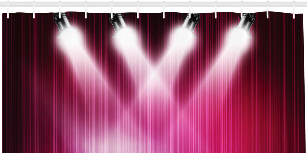 Bediüzzaman: Dünya şan ve şerefini bir riyakârlık ve zararlı bir hodfuruşluk biliyoruz