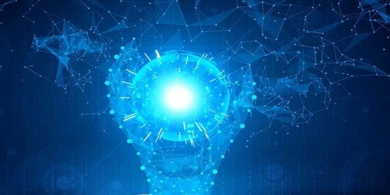 Kanser görüntülerini okuyabilen çok yönlü bir yapay zeka modeli geliştirildi