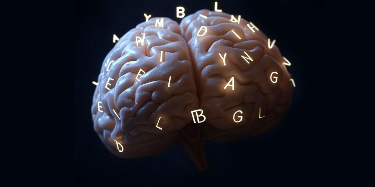 'İyisin' denilen birinin iyileşme bilimsel bir gerçek: Kelimeler, beynimizin biyolojisini de değiştiriyor