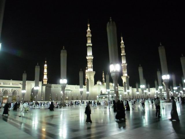 mescid-i-nebevi.jpg