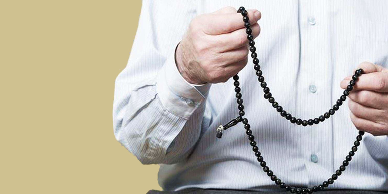 Kurban bayramında tekbir getirilmesinin hikmetini Bediüzzaman açıklıyor