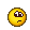 hih2.gif