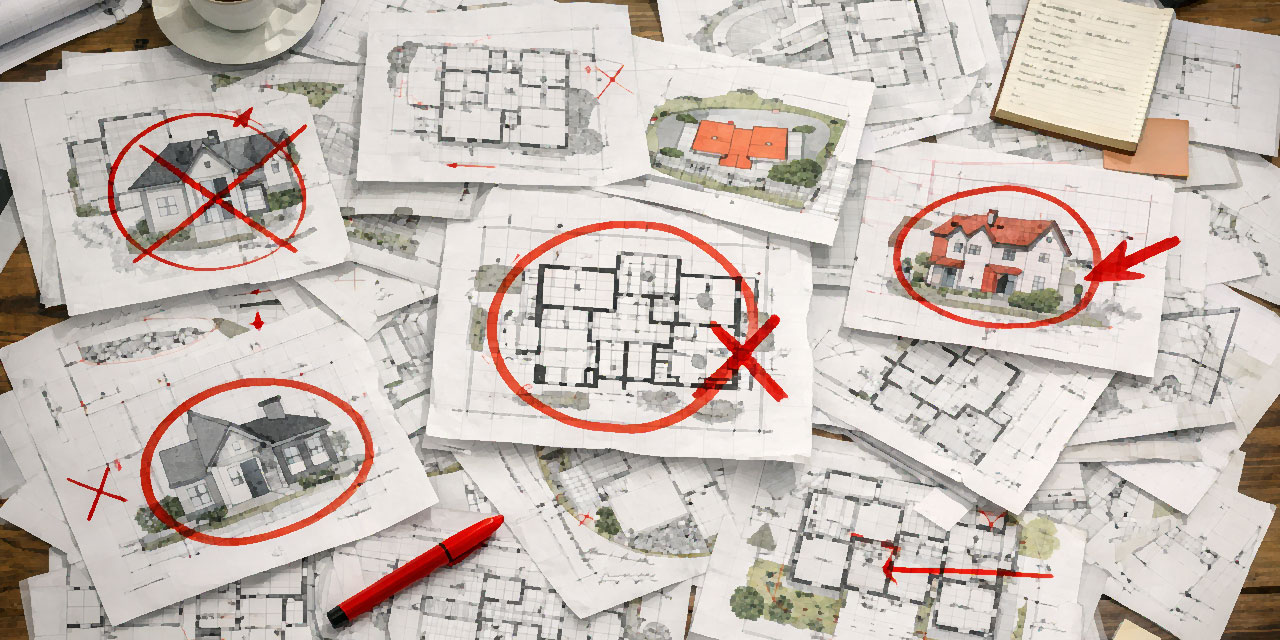 Bediüzzaman: İnâyet-i İlâhiye, o plânı da def etti, bizi muhafaza etti