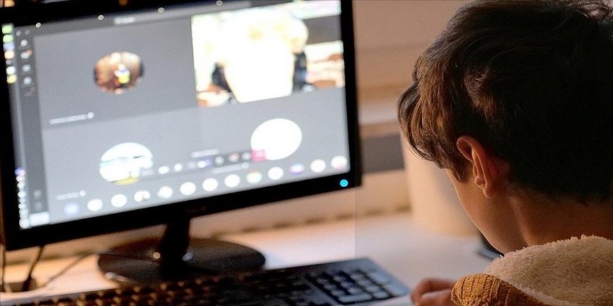 Çocukları 'Muzır İçeriklerle Mücadele' programına şikayet yağdı