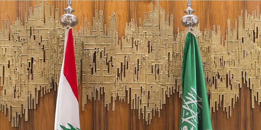 Suudi Arabistan-Lübnan krizinin perde arkası