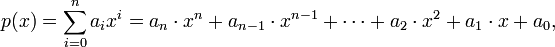 2cd00b71e7f53b73fe98859b0e8a2f65.png