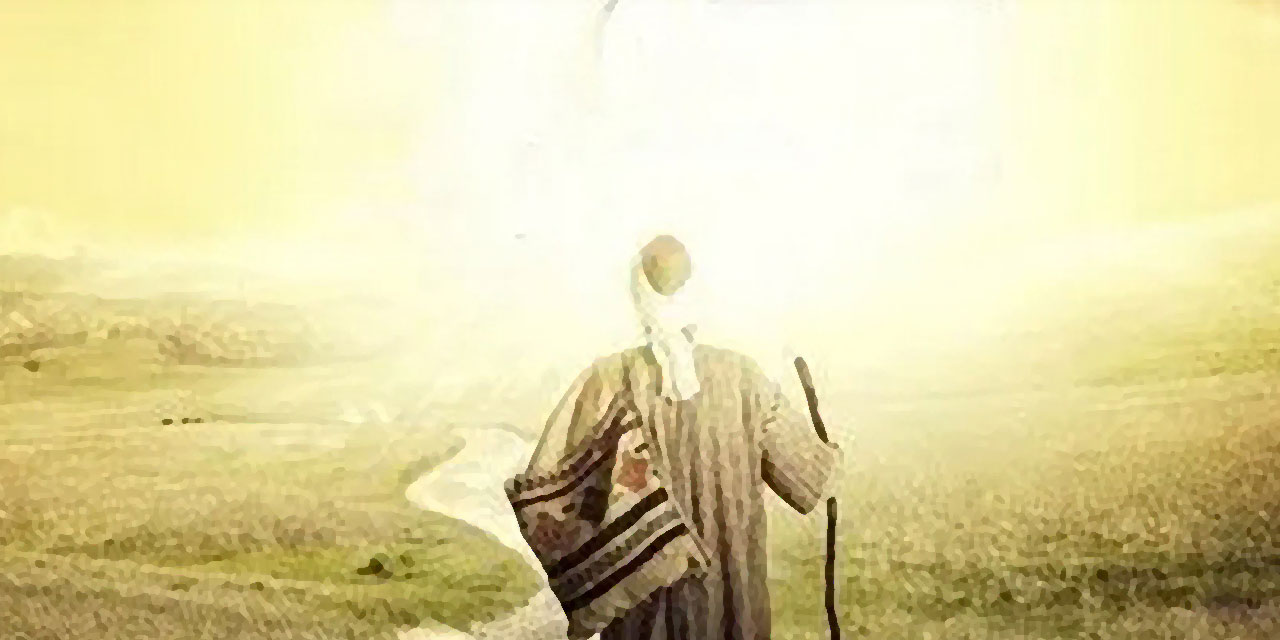 Bediüzzaman: Şu günahkâr millete, birden bire on binler evliya inkişaf etse