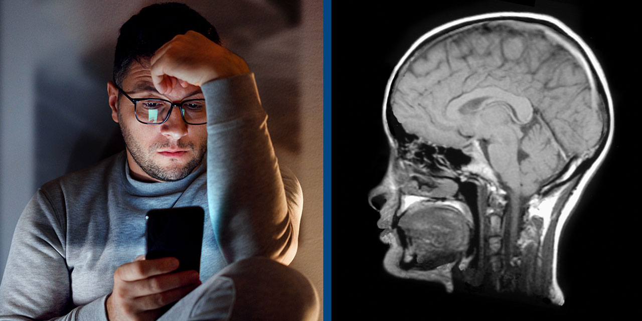 Oxford Sözlüğü’nün seçtiği beyin çürümesinin sebebi, zararı ve çaresi