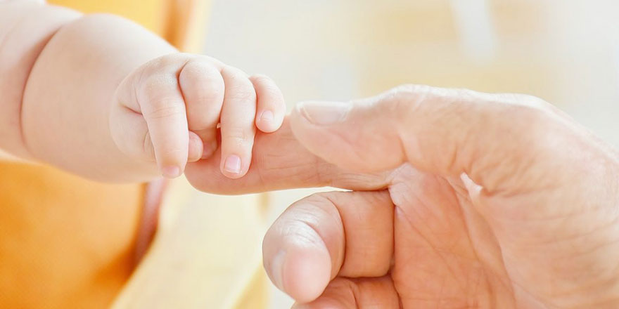 İspanya'da doğum sayıları son 80 yılın en düşük seviyesinde