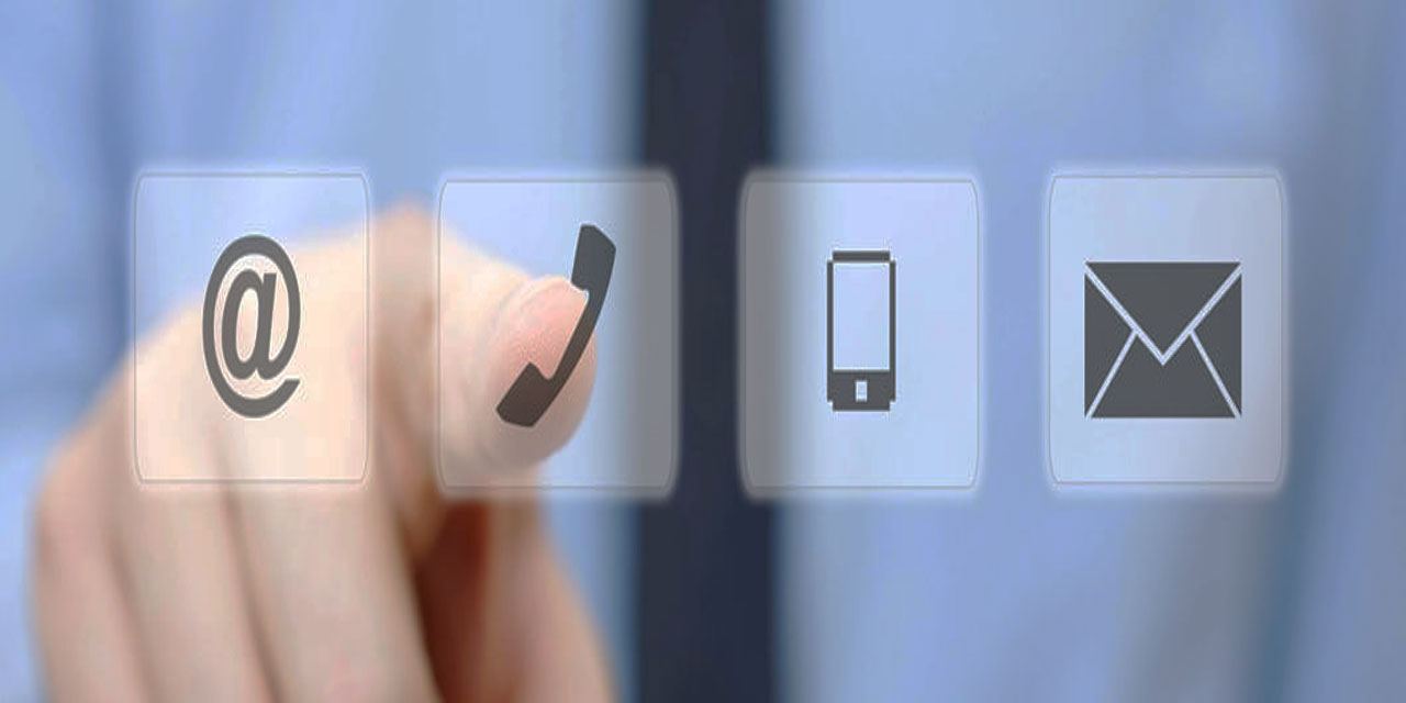 Soykırım ortakları israil, Amerika ve İngiltere'nin büyükelçilik telefonları: Arayın ve...