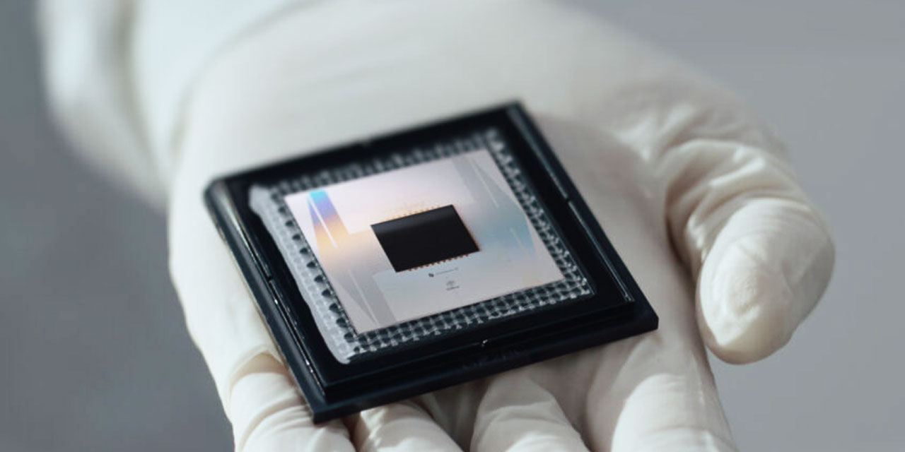 Google'ın 'Willow' çipi insanlık için umut mu tehdit mi?