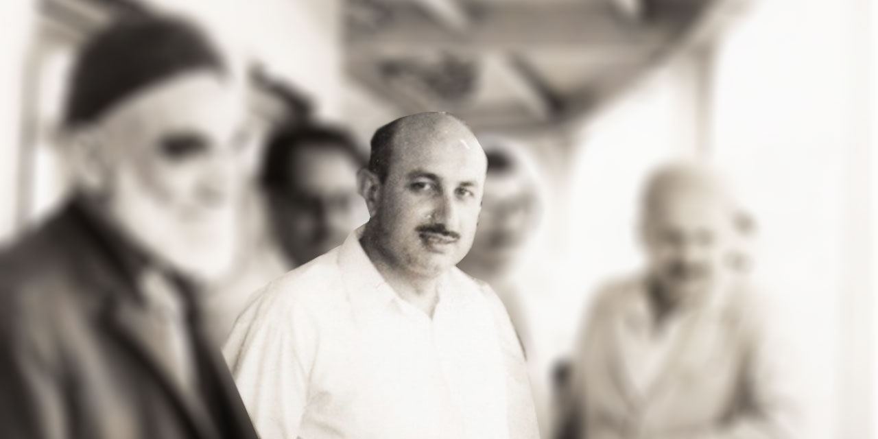 Namaz sevdalısı Birinci ağabey namaz kılar halde vefat etmişti