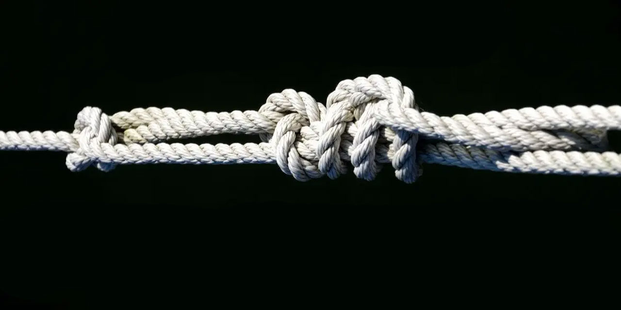 Peygamber Efendimize (asm) büyü yapıldı mı?