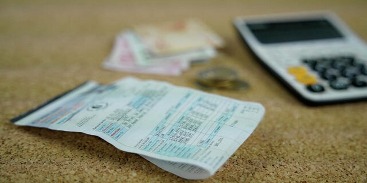 Kayseri'de üniversite öğrencilerinin su faturasına yüzde 50 indirim uygulanacak