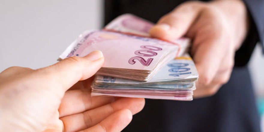 Melek yatırımcılardan girişimlere sermaye desteği