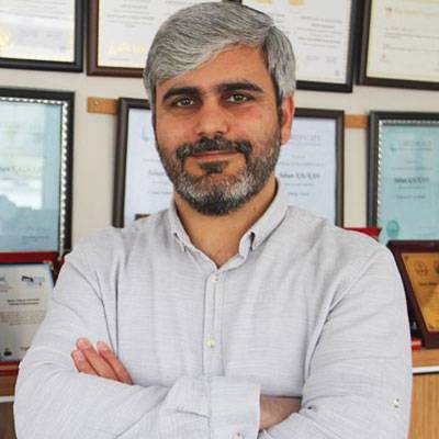 İnanç Gençliği Diri Tutar