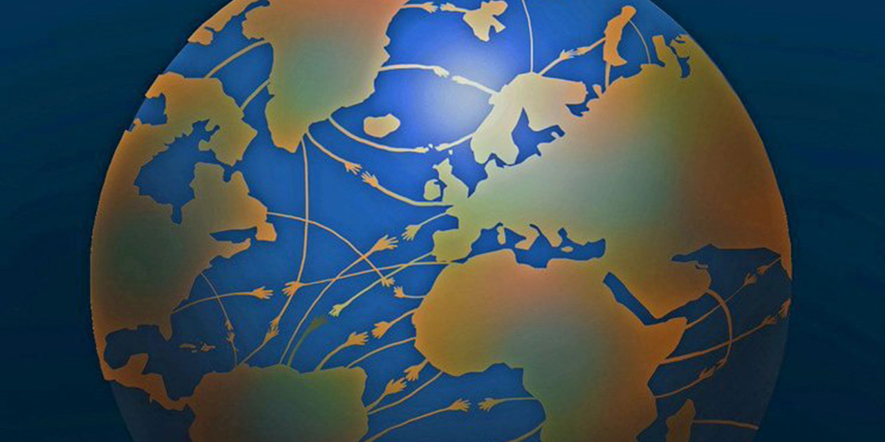 Allah'ım Nasip Eyle