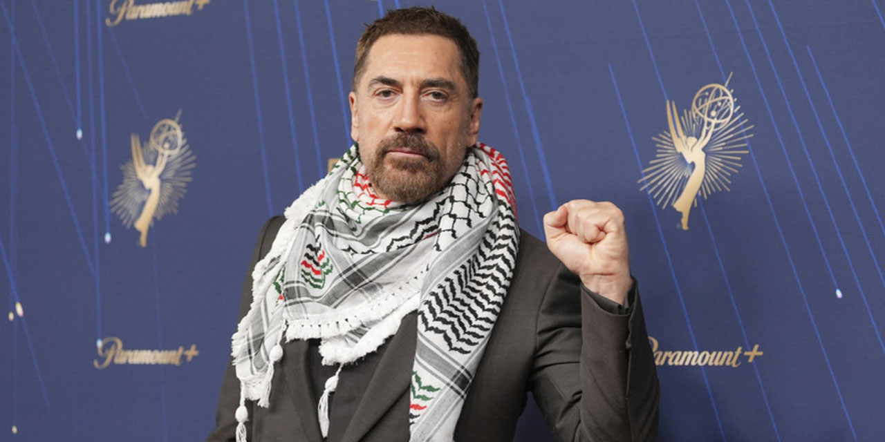 81 sanatçı Uluslararası Berlin Film Festivali'nin 'Gazze' sessizliğini eleştirdi