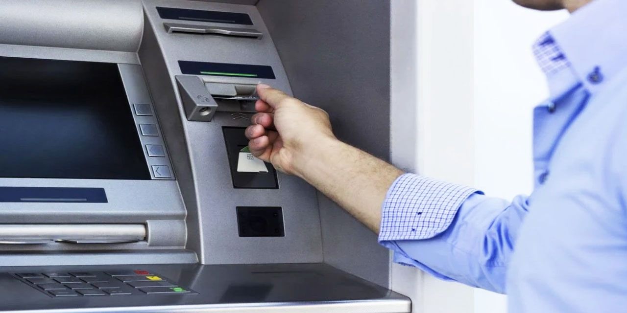 Banka kartlarında kullanılması yasaklanan şifreler