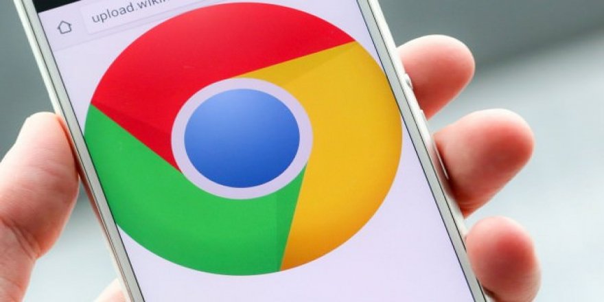 AB'den Google ve Meta'ya görüntülü reklam soruşturması