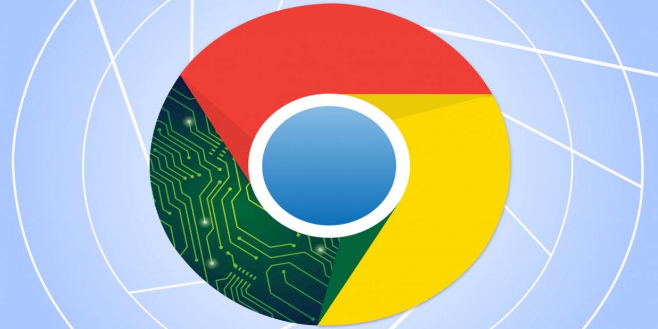 Chrome sekmelerine bellek tasarrufu özelliği geliyor