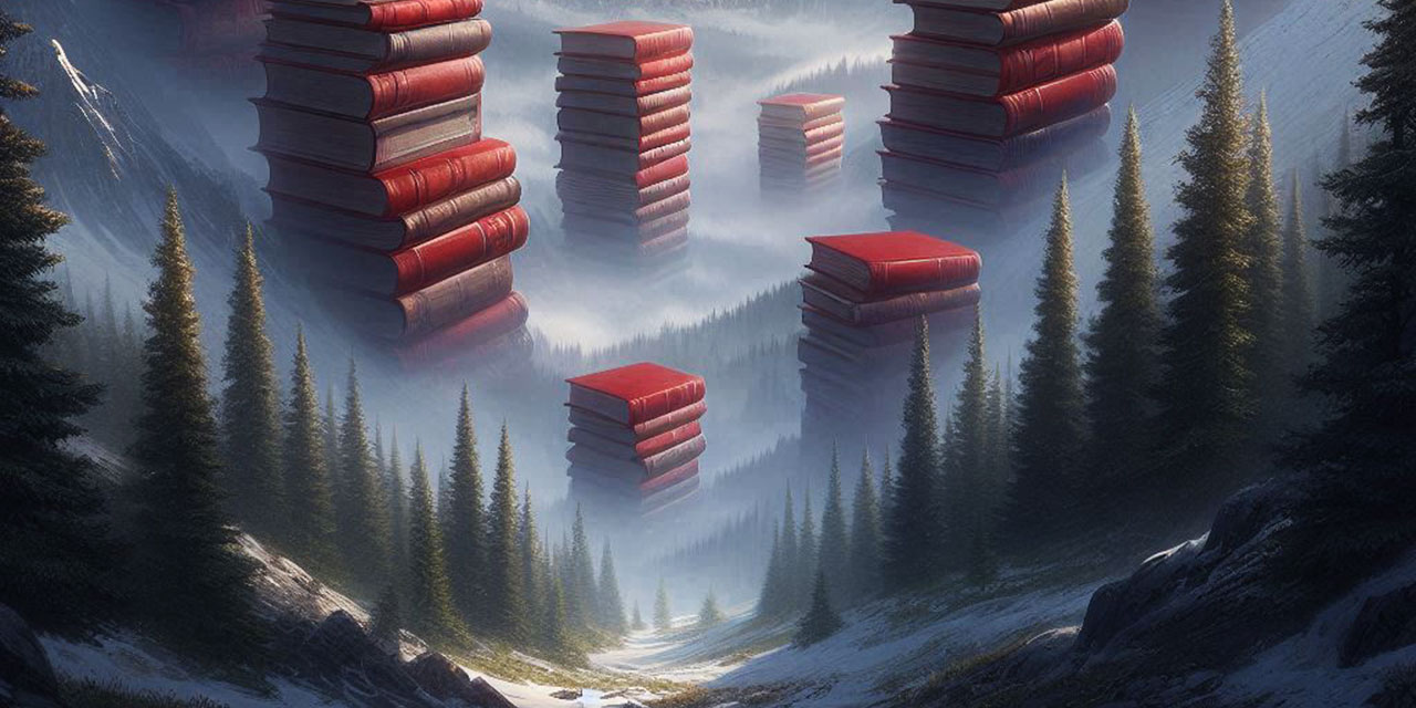 Bediüzzaman: Kendimizi değil, Risale-i Nur'un şahs-ı mânevîsini ehl-i imana gösteriyoruz