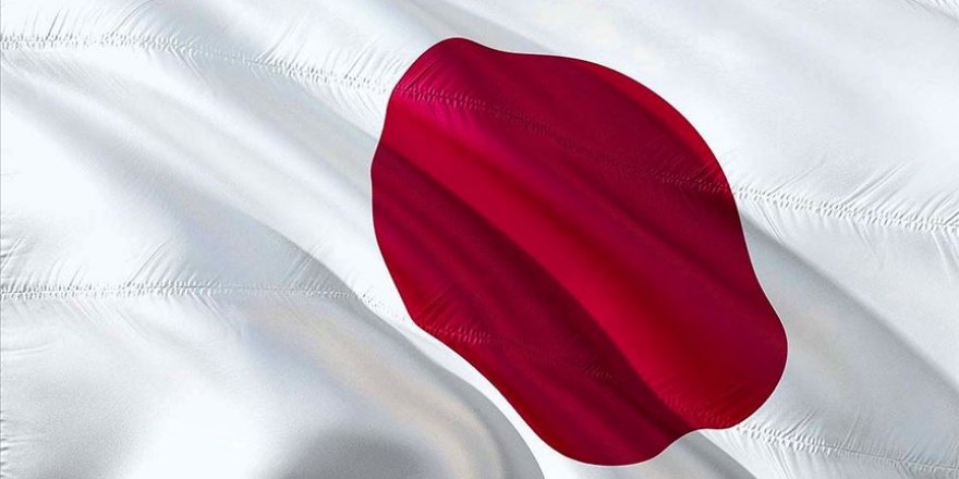 Japonya 'ekonomi güvenliği' yasasını kabul etti