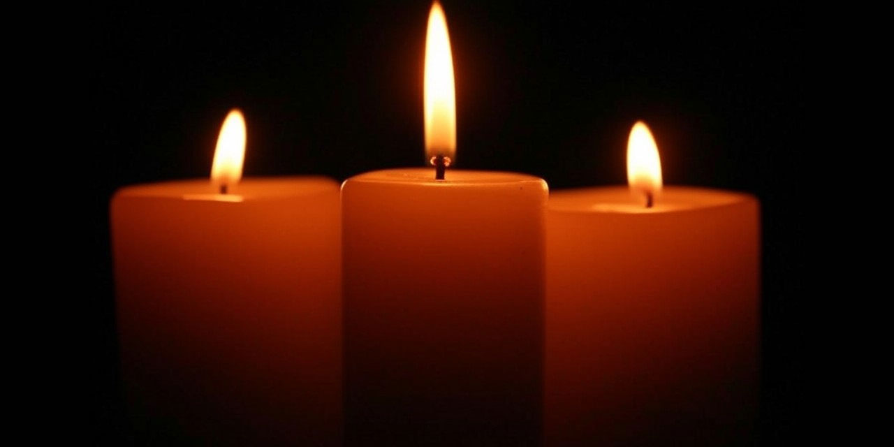 Rahmani bir hediye: Üç aylar, şuhur-u selase