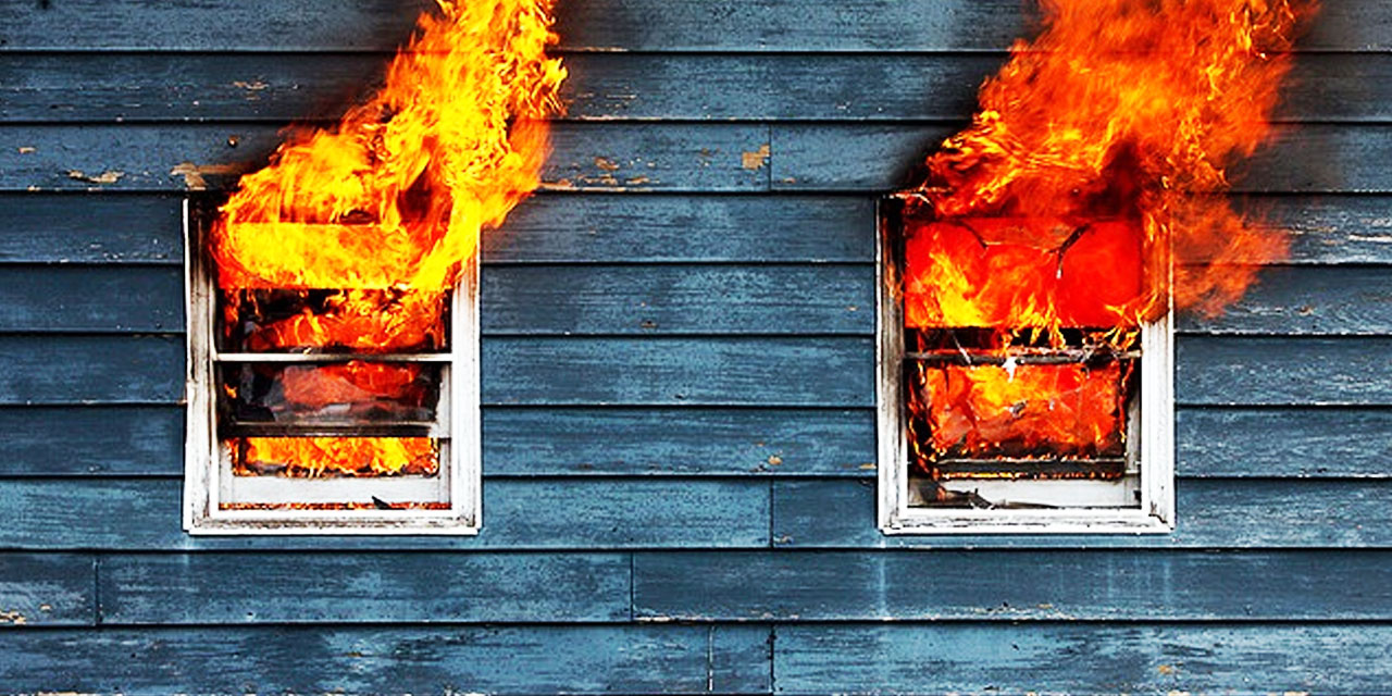 İslam Dünyasında sakıncalı iki ekol: Zahirîlik ve Batınîlik