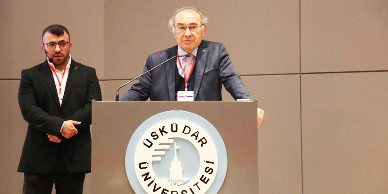 Mezopotamya kültürü Hz. Fatma rolünü daha çok tercih etmiş