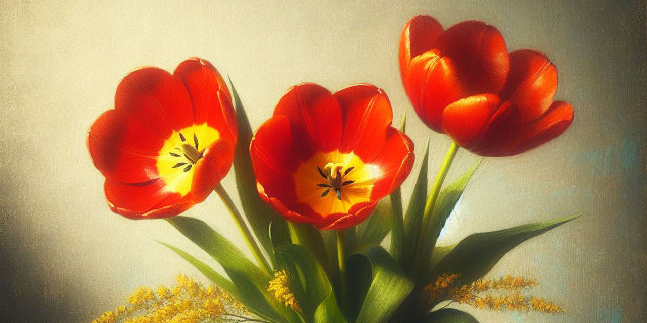 ‘Hakikat’, ‘Hüviyet’ ve ‘Mahiyet’