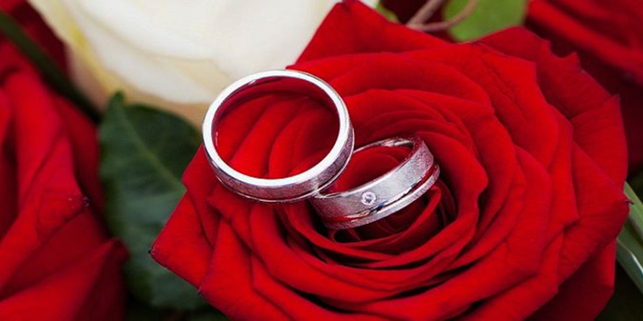 Yabancı gelin sayısında Özbek kadınlar Suriyeli kadınları geçti