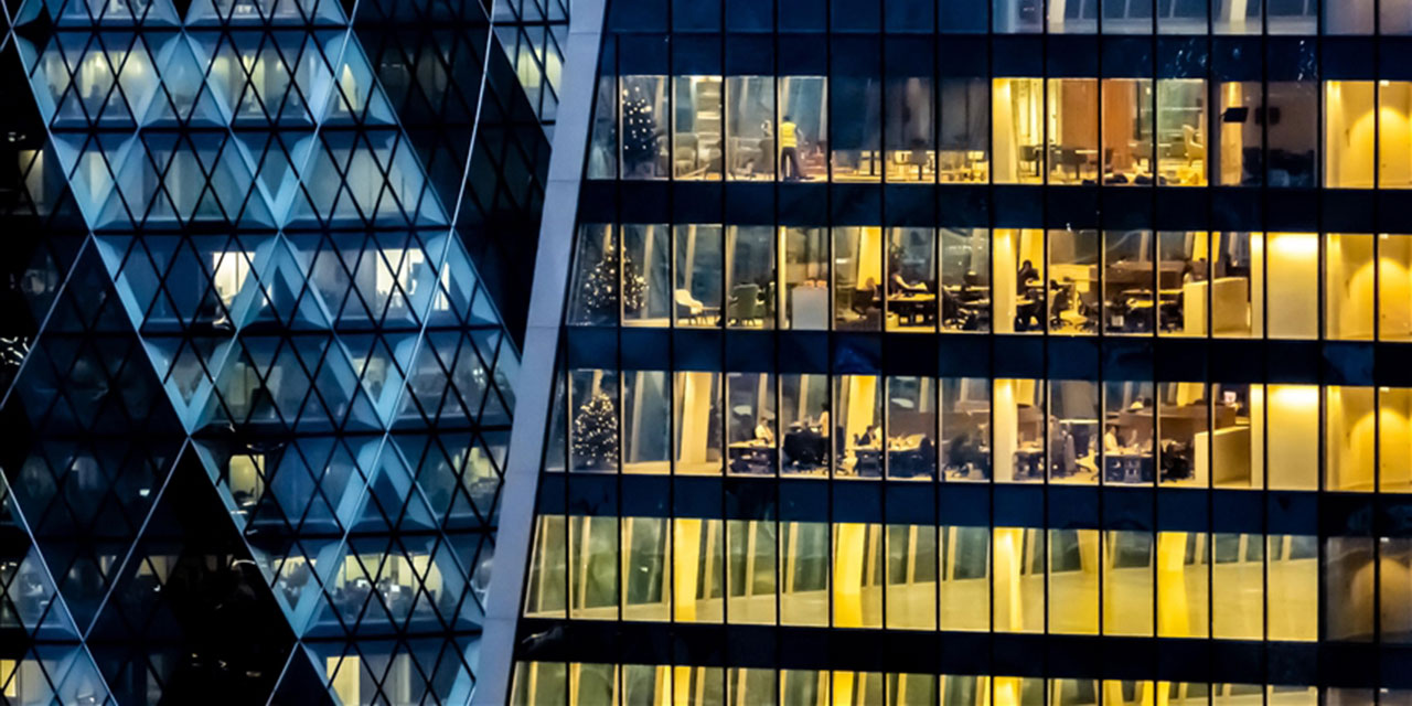 Tatil sonrası sendrom yaşayanlara tavsiyeler