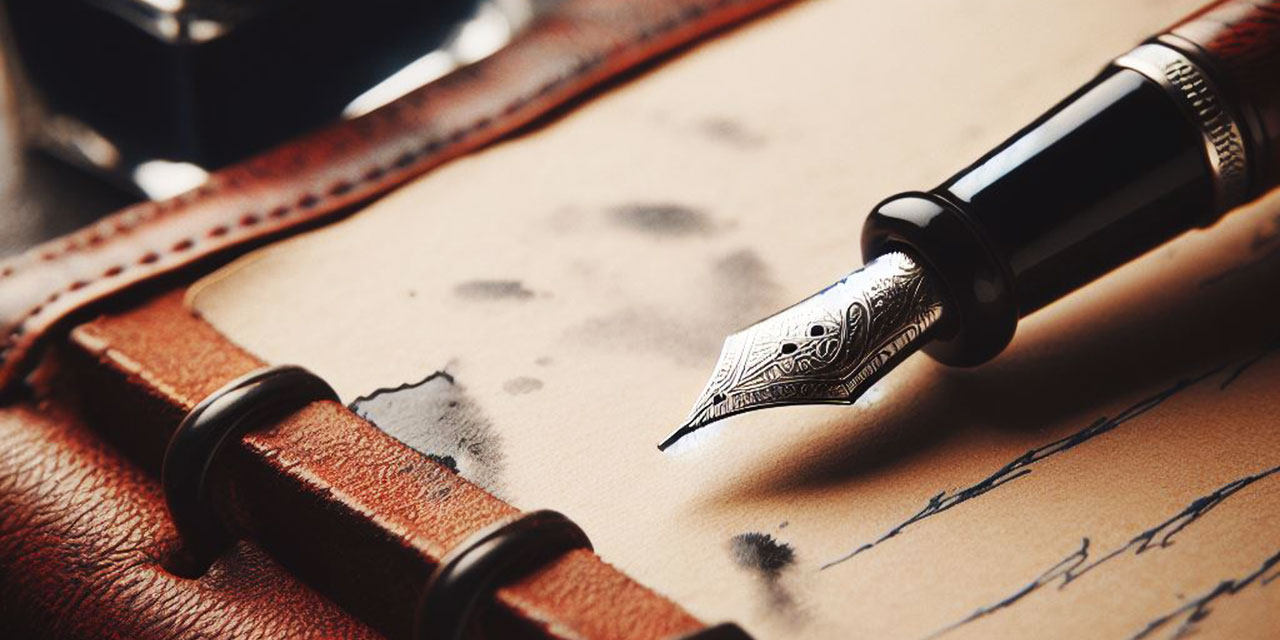 Bediüzzaman: Hasenat cihetinde ölmemiş, daima defter-i âmâline yazılıyor