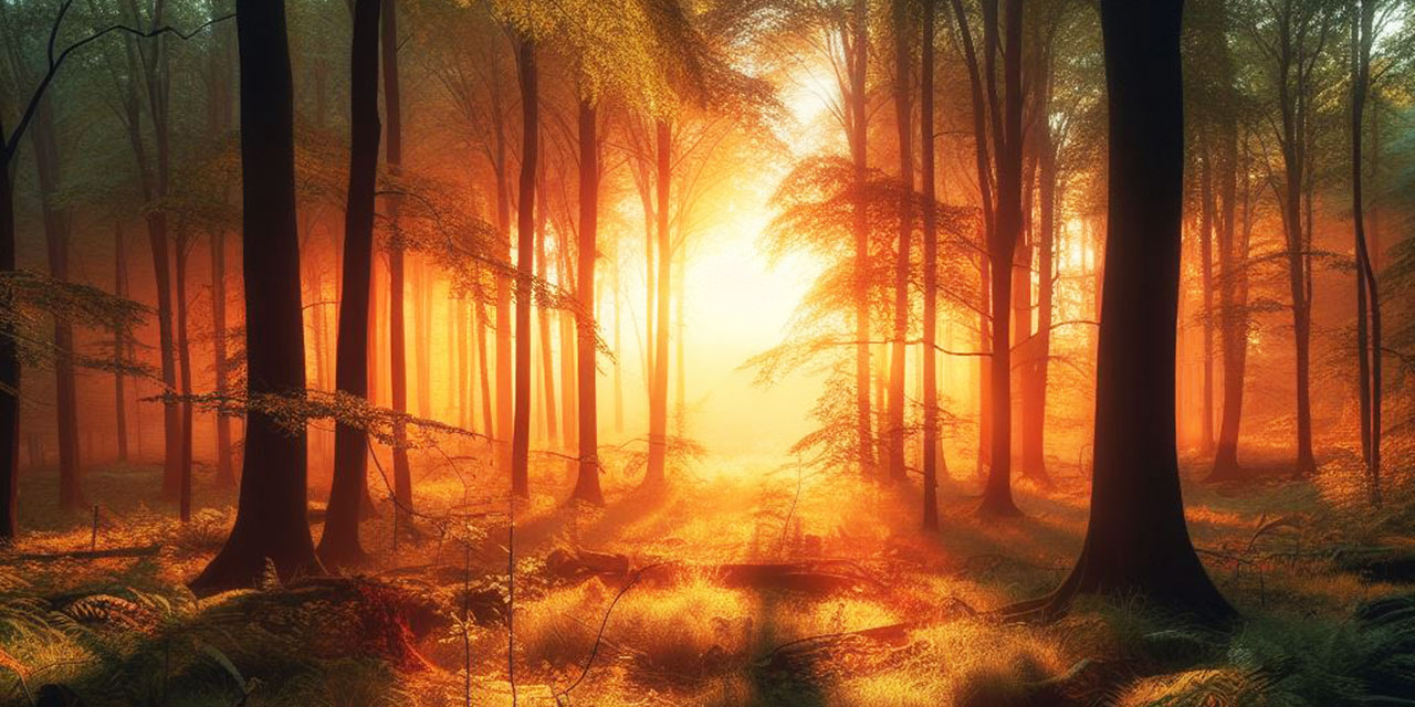 Bediüzzaman: 'Neden bu mübarek vaziyetler mazide kalıp fâni olsun?' düşünürken, iman-ı billâh nuru ihtar etti ki