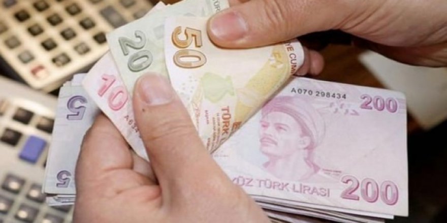 Emekli olmak isteyenlere 1 Kasım uyarısı!